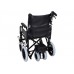Merits Powerpack for Manual Wheelchair 